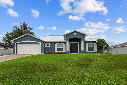 1330 Ne 33rd Ln, CAPE CORAL, FL, 33909-3322 | Card Image