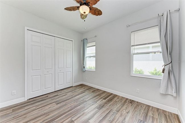12734 Rainwashed Loop, House other with 4 bedrooms, 3 bathrooms and null parking in Parrish FL | Image 52