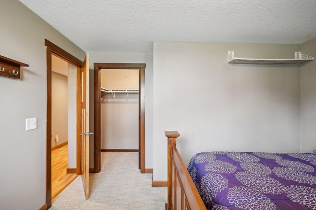 60-web-or-mls-Prairie Grass Dr-1006-058.jpg | Image 58