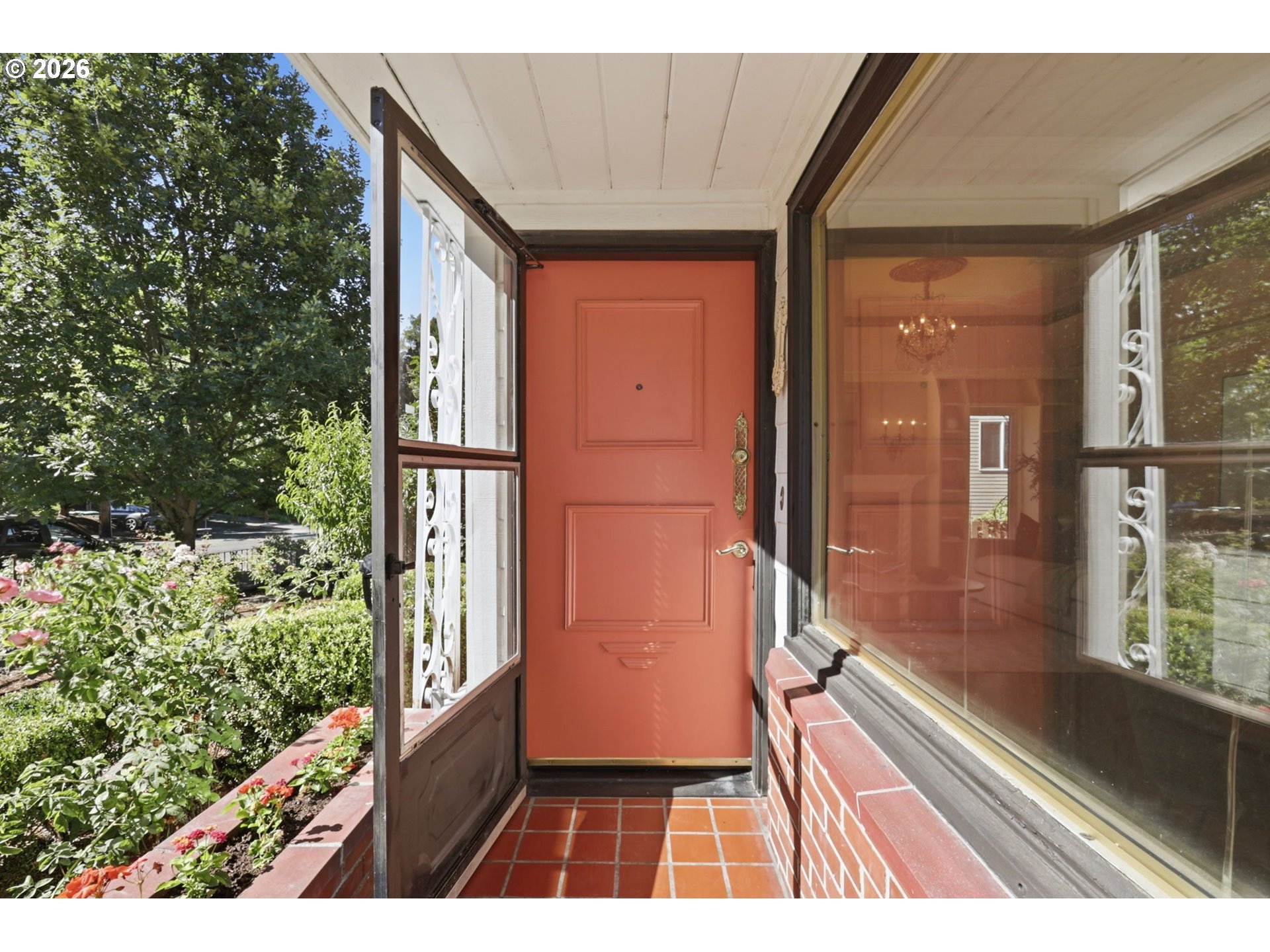 Residential in Portland 3