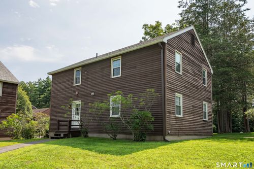 8b-239 Old Farms Rd, Avon, CT, 06001-2220 | Card Image