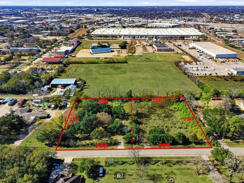 11902 Dover St, Houston, TX, 77031-2516 | Card Image