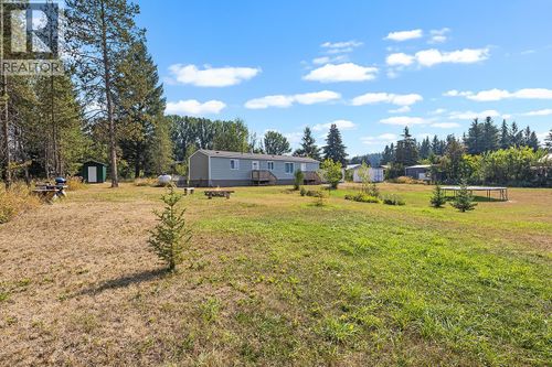 7306 Bertrand Rd, Jaffray, BC, V0B1T1 | Card Image