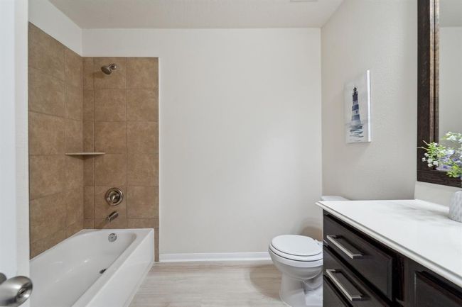 4010 Loft Square Pl, House other with 5 bedrooms, 4 bathrooms and 2 parking in Humble TX | Image 42