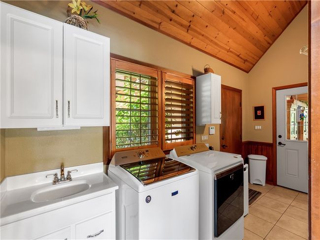 673 Lake Breeze Ln, House other with 4 bedrooms, 4 bathrooms and null parking in Salem SC | Image 20