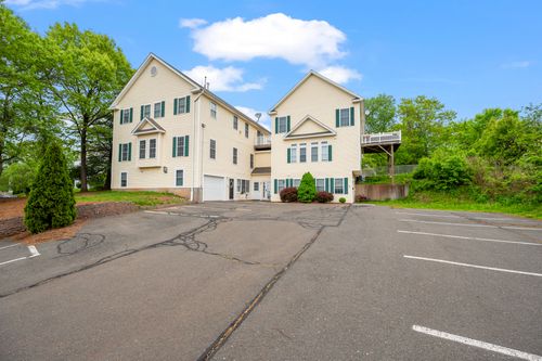 e-8 Pasco Dr, East Windsor, CT, 06088-1708 | Card Image