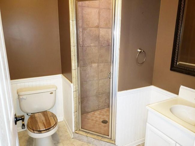 47140 Forton Rd, House other with 3 bedrooms, 2 bathrooms and null parking in Chesterfield MI | Image 32
