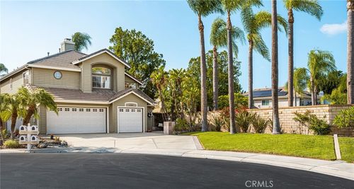 6305 Saint Francis Ct, Yorba Linda, CA, 92886-6556 | Card Image