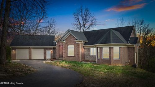 13889 Taylorsville Rd, Louisville, KY, 40299-4730 | Card Image