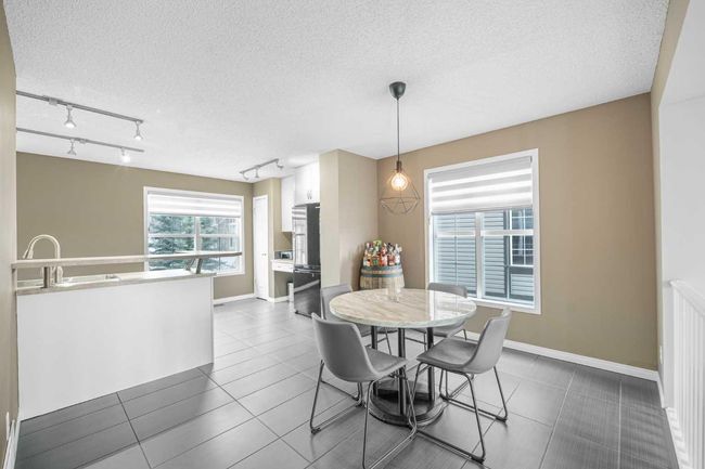 59 New Brighton Common Se, Home with 2 bedrooms, 2 bathrooms and 2 parking in Calgary AB | Image 11