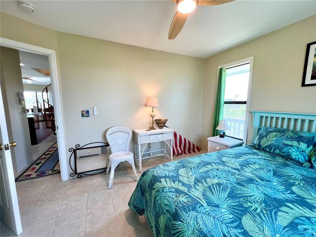 9580 Almirate Ct, House other with 3 bedrooms, 2 bathrooms and null parking in PLACIDA FL | Image 31