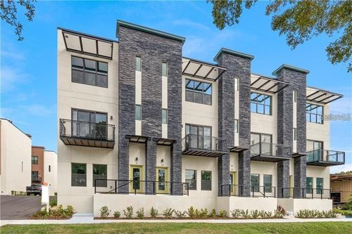 21-4810 W Mcelroy Ave, TAMPA, FL, 33611-3213 | Card Image