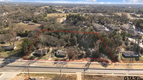 15133 Fm 16 W, Lindale, TX, 75771-6204 | Card Image