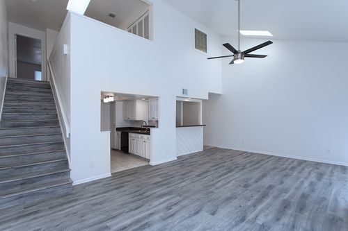 apt-106-7450 Holly Hill Dr, Dallas, TX, 75231-5321 | Card Image