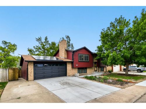 7030 Zenobia St, Westminster, CO, 80030 | Card Image