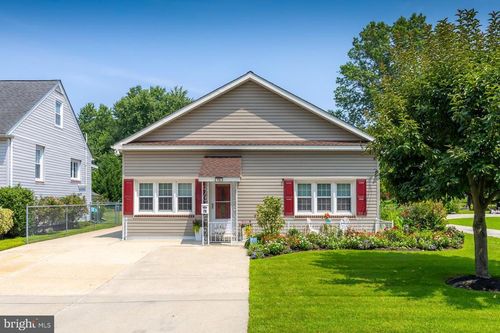 70 Princeton Ave, West Deptford, NJ, 08096-3122 | Card Image