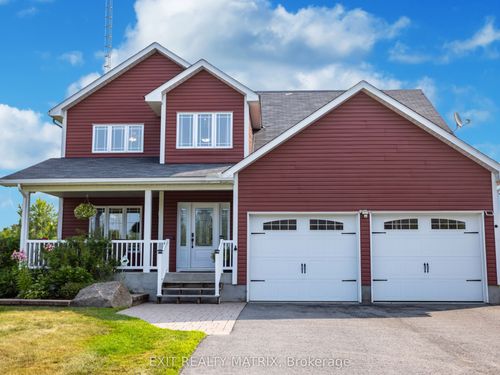 3427 Delaney St, Monkland, ON, K0C1V0 | Card Image