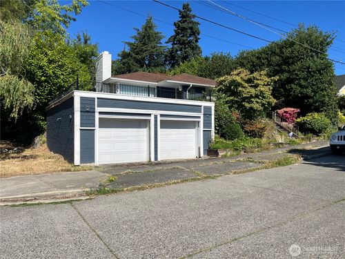 6925 52nd Ave S, Seattle, WA, 98118-3406 | Card Image