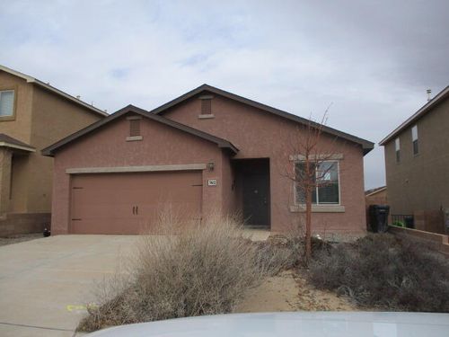 3612 Rancher Loop Ne, Rio Rancho, NM, 87144-1460 | Card Image