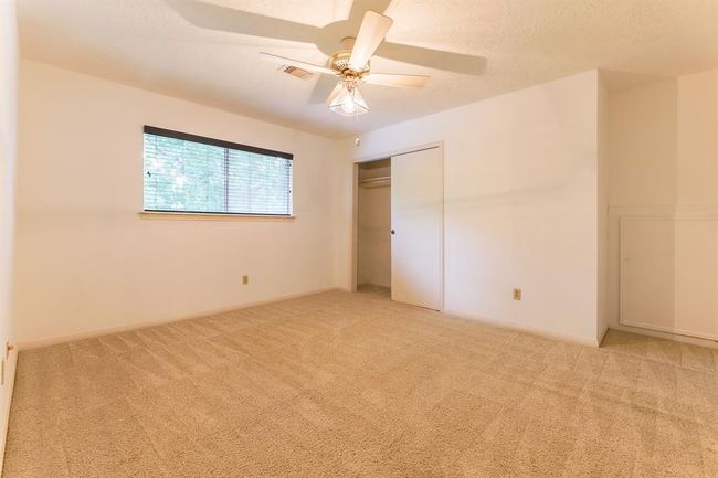 518 Lorie Ln, House other with 4 bedrooms, 3 bathrooms and 2 parking in Seabrook TX | Image 29