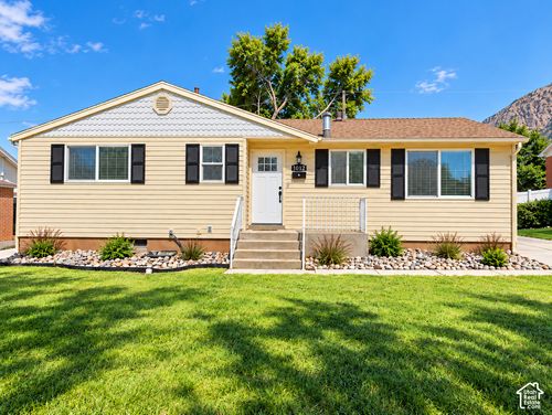 1012 E 125 S, Ogden, UT, 84404 | Card Image