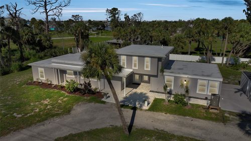 1450 New Point Comfort Road, ENGLEWOOD, FL, 34223 | Card Image