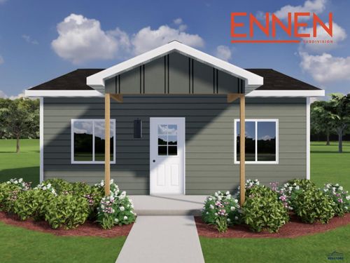 5652 Crystalline Hills Dr, Rapid City, SD, 57703 | Card Image