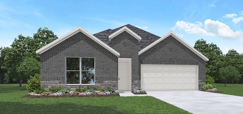 423 Summerset Landing Ct, Conroe, TX, 77304-0106 | Card Image