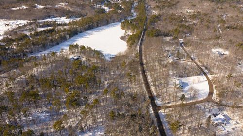 1035 Plains Road, Poland, ME, 04274 | Card Image