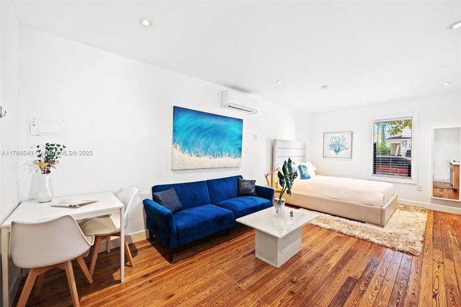 36 Phoenetia Ave, House other with 6 bedrooms, 6 bathrooms and null parking in Coral Gables FL | Image 39