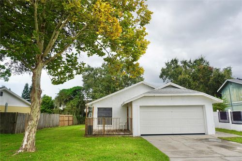 817 Whisper Lake Ct, WINTER HAVEN, FL, 33880-1743 | Card Image