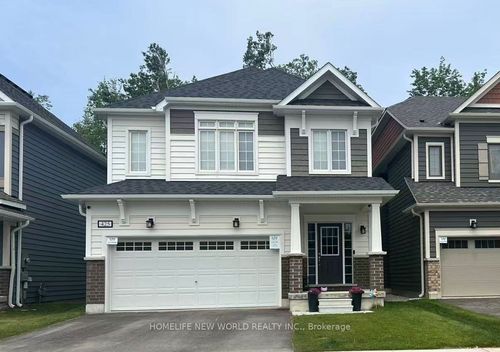 425 Beechwood Forest Lane, Gravenhurst, ON, P1P0H8 | Card Image