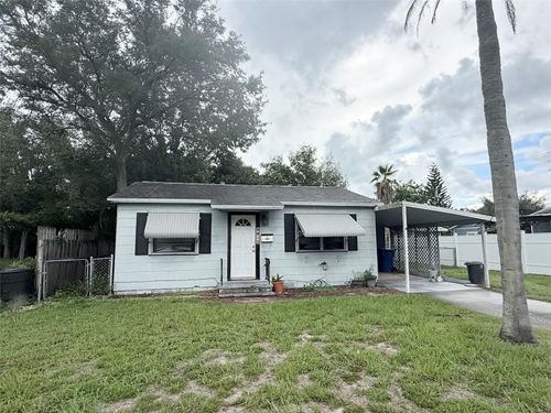 5013 20th St N, ST PETERSBURG, FL, 33714-3314 | Card Image