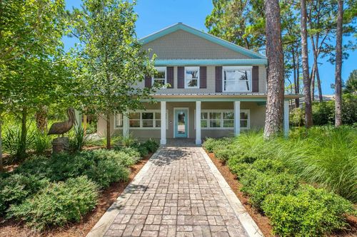 1667 Alligator Dr, Panacea, FL, 32346-5119 | Card Image