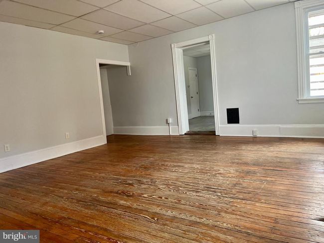 1050 W Lancaster Ave, Home with 0 bedrooms, 0 bathrooms and null parking in BRYN MAWR PA | Image 14