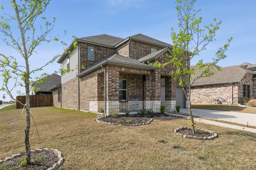 537 Janette Ct, Royse City, TX, 75189-7732 | Card Image