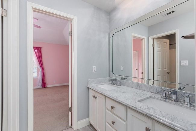 501 Crown Colony Dr, House other with 4 bedrooms, 4 bathrooms and null parking in Lufkin TX | Image 41