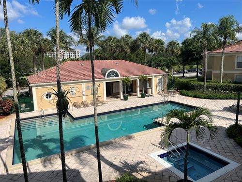 725-875 Riverside Dr, Coral Springs, FL, 33071-7014 | Card Image