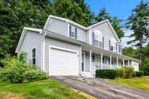 a-24 Mulberry Hill Rd, Gilford, NH, 03249-3201 | Card Image