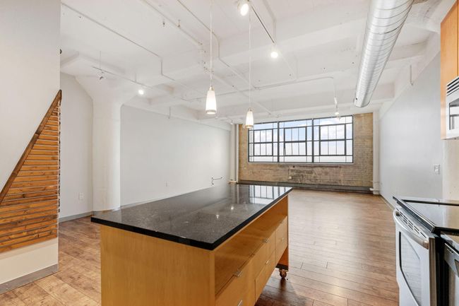 Desirable open layout | Image 5