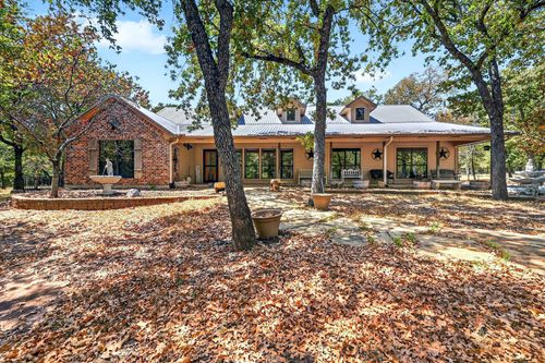 103 Quail Holw, Sunset, TX, 76270-2163 | Card Image