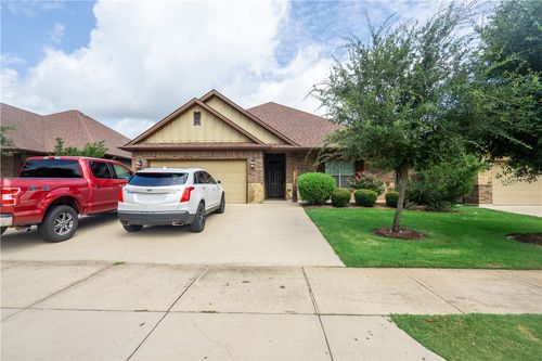 406 Hayes Lane, College Station, TX, 77845 | Card Image