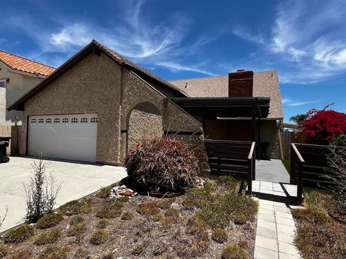 11377 Bootes St, San Diego, CA, 92126-1407 | Card Image