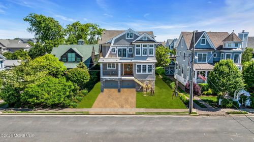 106 Grove St, Bay Head, NJ, 08742-5021 | Card Image