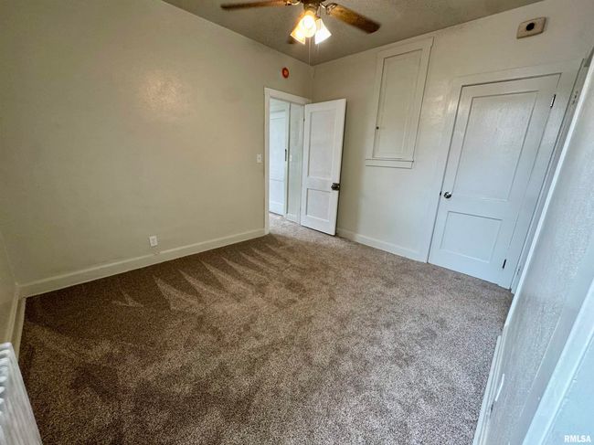 APT-4 - 1622 Washington St, Condo with 1 bedrooms, 1 bathrooms and null parking in Davenport IA | Image 6