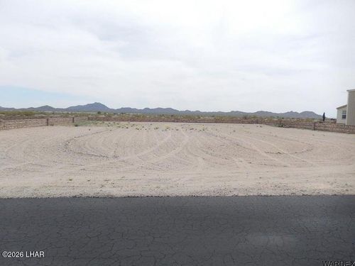 65296 Bonanza Ln, Salome, AZ, 85348 | Card Image