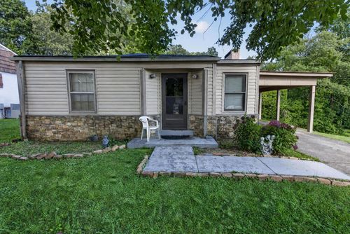 959 Hillcrest Drive, Blue Ridge, GA, 30513 | Card Image