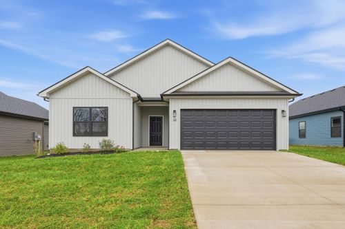 125 Sidewinder Dr, Georgetown, KY, 40324-8662 | Card Image