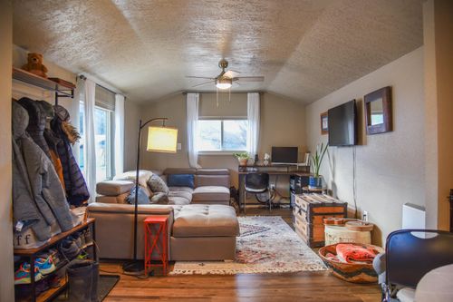 b-2305 State Highway 522, Questa, NM, 87556 | Card Image