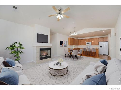 unit-1620-6603 W 3rd St, Greeley, CO, 80634-8989 | Card Image